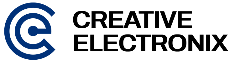 creative-electronix